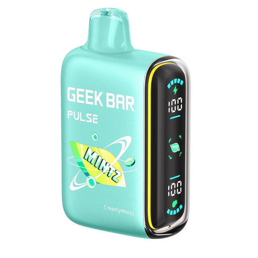 15000 Puffs Count Disposable Vapes - NicDelivery 15000 Puffs Count Disposable Vapes - NicDelivery