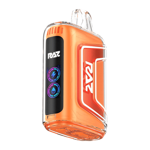 RAZ TN9000 NicDelivery RAZ TN9000 NicDelivery