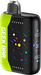 Dualicious *NEW* Geek Bar Pulse X 25k