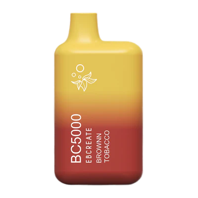 Fd Vapes Lemon Lime EVODRIP SO25000 Vape Brown Tobacco (Nut Tobacco) EBCreate BC5000 Disposable Vape NicDelivery Fd Vapes Lemon Lime EVODRIP SO25000 Vape Brown Tobacco (Nut Tobacco) EBCreate BC5000 Disposable Vape NicDelivery