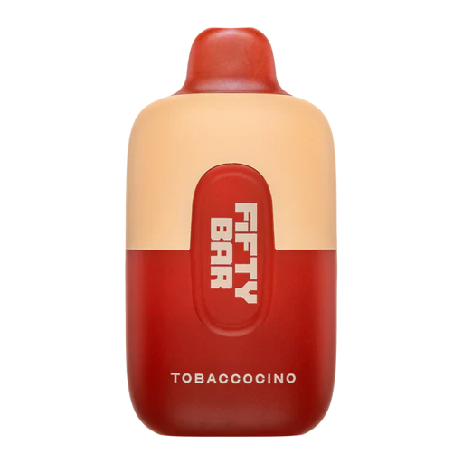 fifty bar vape strawberry cereal donut milk Strawberry Cereal Donut Milk Fifty Bar Disposable Vape — NicDelivery fifty bar vape strawberry cereal donut milk Strawberry Cereal Donut Milk Fifty Bar Disposable Vape — NicDelivery