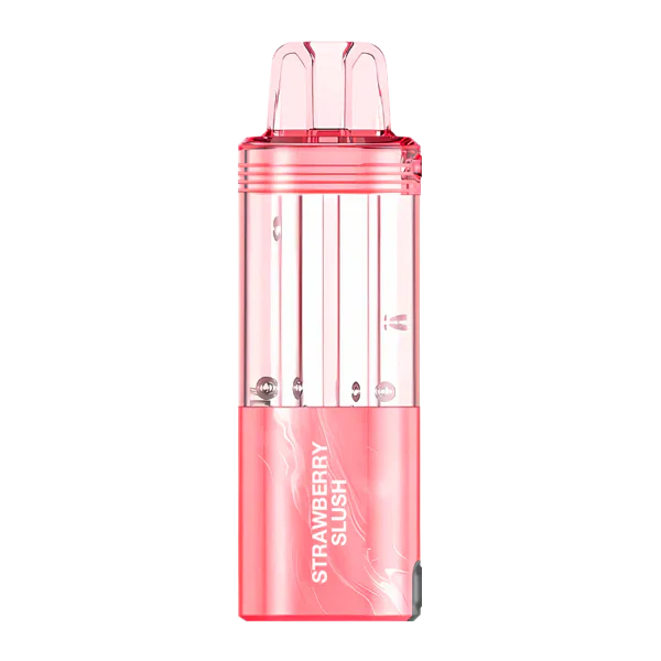 Strawberry Slush Foger Switch Pro 30k (POD)