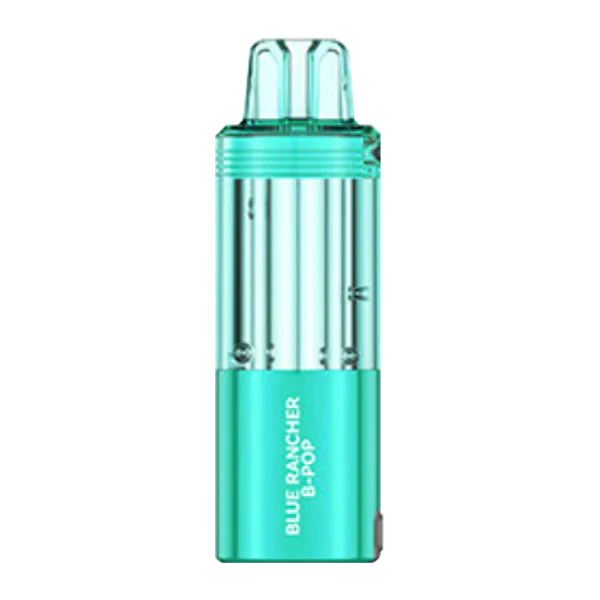 Blue Rancher B-Pop Foger Switch Pro 30k (POD)
