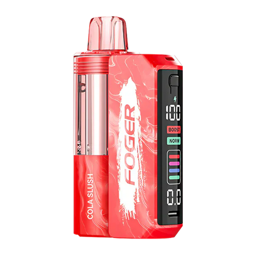 voopoo argus pro auto draw not working Argus E40 – SHOP.VOOPOO voopoo argus pro auto draw not working Argus E40 – SHOP.VOOPOO
