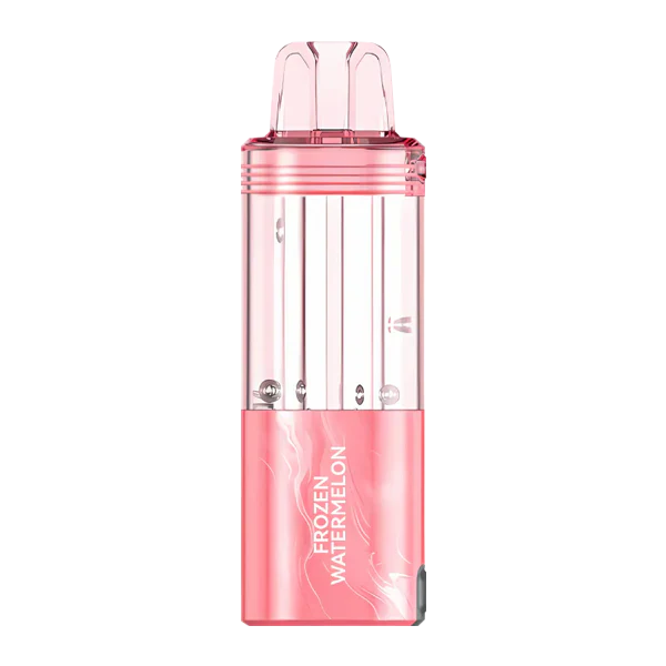 Frozen Watermelon Foger Switch Pro 30k (POD)