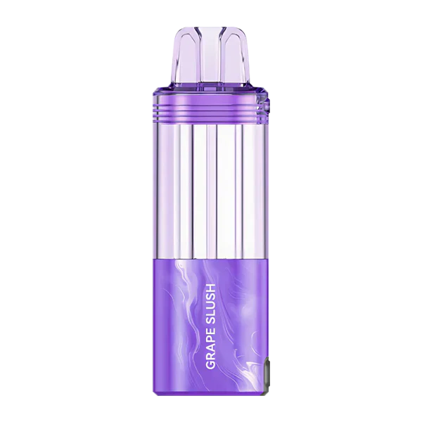 Grape Slush Foger Switch Pro 30k (POD)