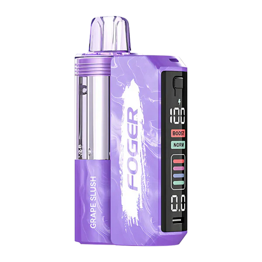 Grape Disposable Vape Flavor NicDelivery Grape Disposable Vape Flavor NicDelivery