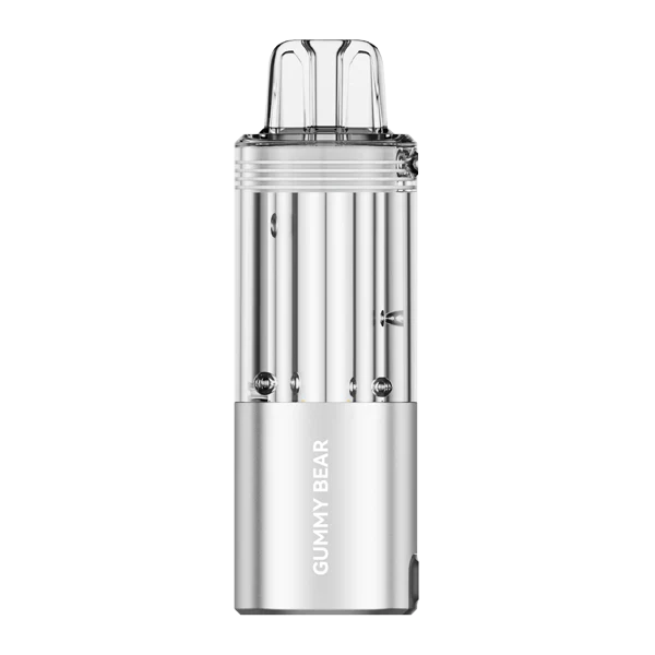 Gummy Bear Foger Switch Pro 30k (POD)