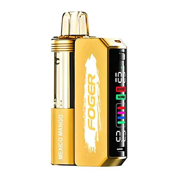 best vape tank 2022 Vape Tanks best vape tank 2022 Vape Tanks