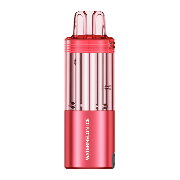 Watermelon Ice Foger Switch Pro 30k (POD)