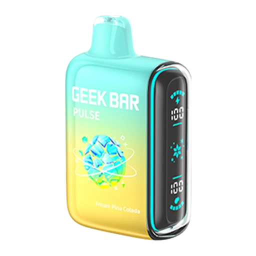 can you put vape juice in a geek bar How to Use and Maintain the Geek Bar Pulse