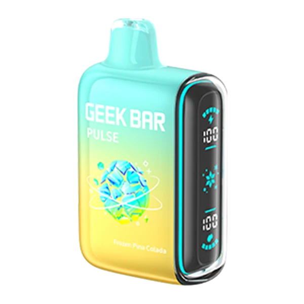 Pina Colada Disposable Vape Frozen Pina Colada Geek Bar Pulse Frozen Edition Disposable Vape NicDelivery Sunnies Pina Colada Disposable Vape Frozen Pina Colada Geek Bar Pulse Frozen Edition Disposable Vape NicDelivery Sunnies