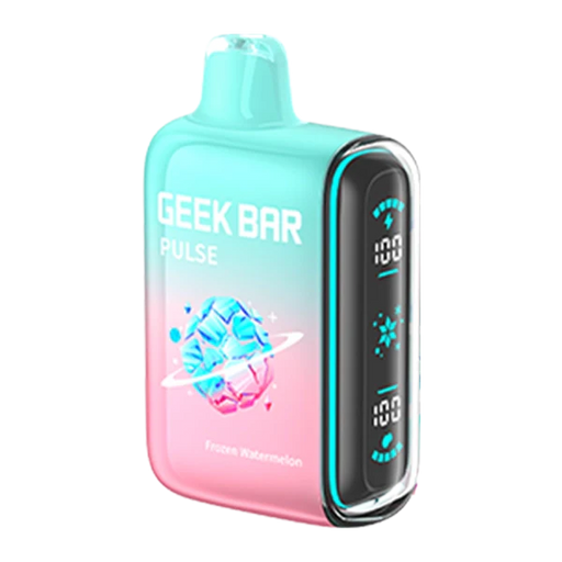 Fcuking Fab Geek Bar Flavors Geek Bar Pulse - Flavors List Fcuking Fab Geek Bar Flavors Geek Bar Pulse - Flavors List