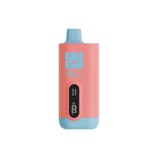 foger vape refill strawberry cupcake Foger Vape Flavors: Review of all 69 + Interactive Chart foger vape refill strawberry cupcake Foger Vape Flavors: Review of all 69 + Interactive Chart