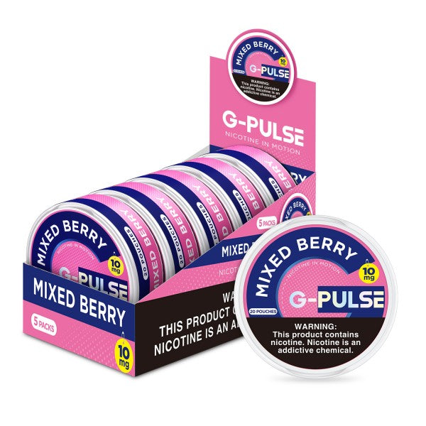 What Chemicals Are In Geek Bar Pulse Geek Bar Pulse 15k Disposable Heavy Heads MN What Chemicals Are In Geek Bar Pulse Geek Bar Pulse 15k Disposable Heavy Heads MN