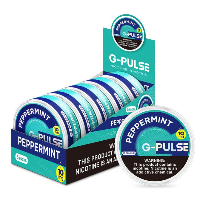 Geek Bar Peppermintz For Sale Geek Bar Pulse Disposable Vape: 15000 Puffs Vape papa Geek Bar Peppermintz For Sale Geek Bar Pulse Disposable Vape: 15000 Puffs Vape papa