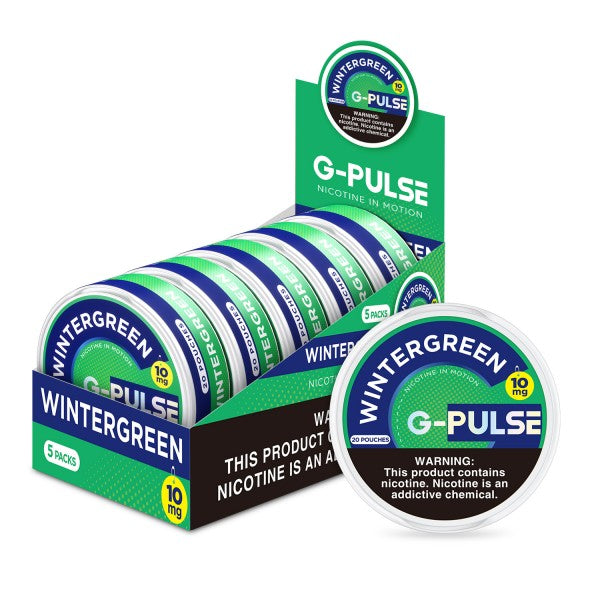 foger coffee pod Foger Switch PRO 30K Refill Pods foger coffee pod Foger Switch PRO 30K Refill Pods