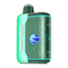 Watermelon Bull Geek Bar Pulse X 2 Disposable Vape