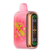 Strawberry Watermelon Hubba Geek Bar Pulse 2 25K