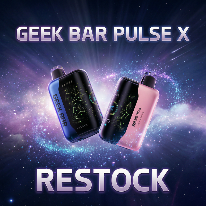 NicDelivery | Online Vape Shop with Fastest Shipping and Cheap Prices NicDelivery | Online Vape Shop with Fastest Shipping and Cheap Prices