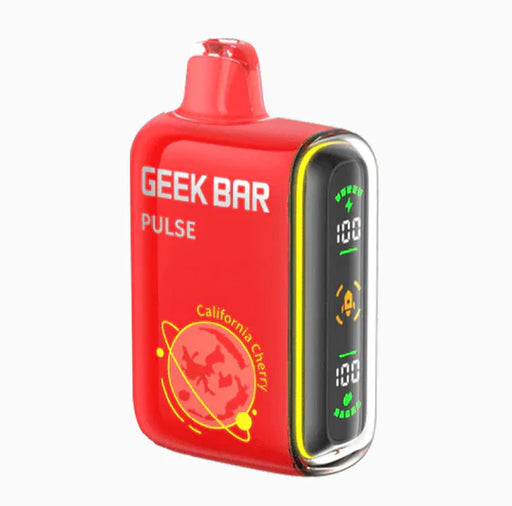 Geek Bar Flavors Orange Creamsicle Orange Creamsicle Geek Bar Pulse Disposable Vape NicDelivery Orange Geek Bar Vape Flavors | Geek Bar Depot Geek Bar Flavors Orange Creamsicle Orange Creamsicle Geek Bar Pulse Disposable Vape NicDelivery Orange Geek Bar Vape Flavors | Geek Bar Depot