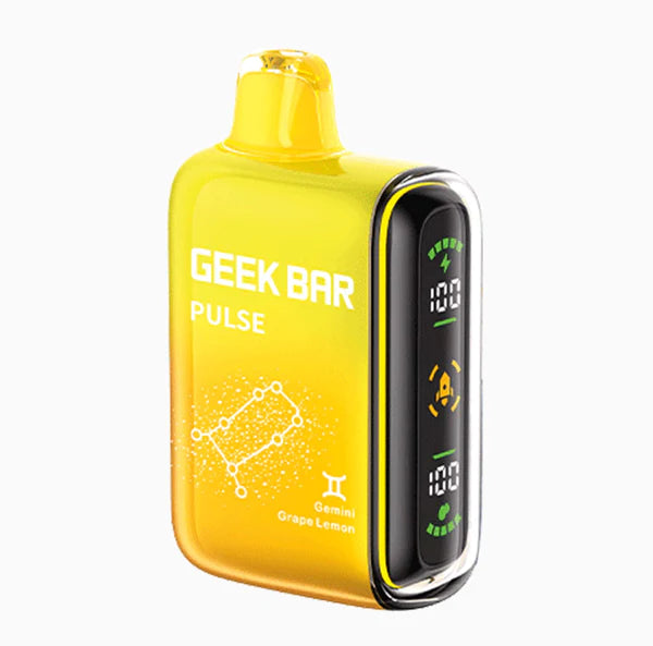 Geek Bar Pulse X 99 Lei Romnia Plug Monsgeek MG108B Rainbow Marshmallows Mechanical Keyboard Geek Bar Pulse X 99 Lei Romnia Plug Monsgeek MG108B Rainbow Marshmallows Mechanical Keyboard