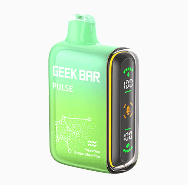 Geek Bar Pulse Sour Blue Dust Flavor Sour Blue Dust Geek Bar Pulse 15k Sour Edition Disposable Vape Sour Pink Dust Geek Bar Flavor Profile Sour Blue Dust Flavor Geek Bar Pulse Sour Blue Dust Flavor Sour Blue Dust Geek Bar Pulse 15k Sour Edition Disposable Vape Sour Pink Dust Geek Bar Flavor Profile Sour Blue Dust Flavor