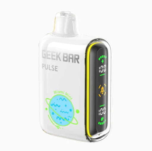 Meta Moon Geek Bar Pulse Disposable Vape NicDelivery Meta Moon Geek Bar Pulse Disposable Vape NicDelivery