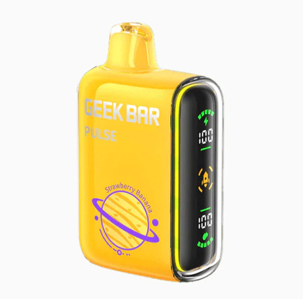 sour gush geek bar taste like What Does Sour Gush Geek Bar Taste Like Sour Gush Geek Bar – eJuiceDB sour gush geek bar taste like What Does Sour Gush Geek Bar Taste Like Sour Gush Geek Bar – eJuiceDB