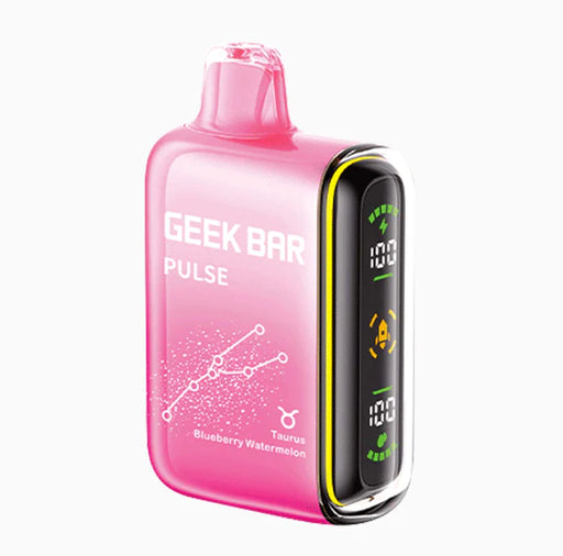 Geek Bar Pulse Libra Sour Apple Blow Pop Geek Bar Pulse Disposable Vape NicDelivery Sour Apple Geek Bar Pulse Libra Sour Apple Blow Pop Geek Bar Pulse Disposable Vape NicDelivery Sour Apple