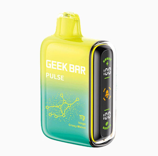 Geek Bar Fck Fab Flavors Sour Fcuking FAB Geek Bar Pulse X 25000 Geek Bar PULSE 15000 - .55 Geek Bar Fck Fab Flavors Sour Fcuking FAB Geek Bar Pulse X 25000 Geek Bar PULSE 15000 - .55