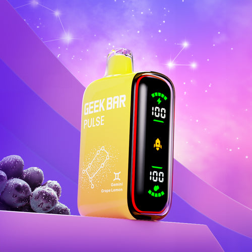 Grape Lemon Geek Bar Pulse Grape Lemon Geek Bar Pulse Vapes Grape Lemon Geek Bar Pulse Disposable Vape Grape Lemon Geek Bar Pulse Grape Lemon Geek Bar Pulse Vapes Grape Lemon Geek Bar Pulse Disposable Vape