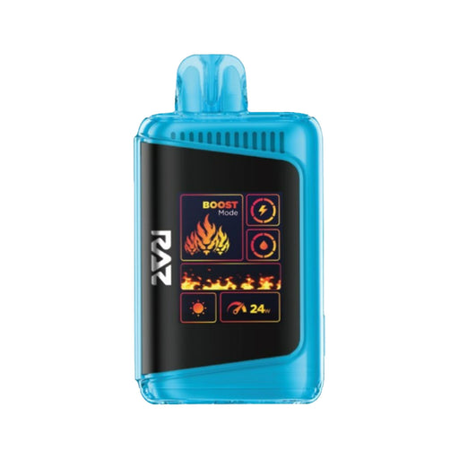 Raz Pink Lemonade Vape Raz RX50K Disposable Vape .99 Pink Lemonade Minty O's RAZ LTX 25k Disposable Vape NicDelivery Raz Pink Lemonade Vape Raz RX50K Disposable Vape .99 Pink Lemonade Minty O's RAZ LTX 25k Disposable Vape NicDelivery