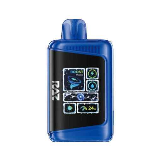 Fire And Ice Raz Vape Flavor Fire & Ice RAZ LTX 25k Disposable Vape NicDelivery Raz Vape Flavors Vape papa Fire And Ice Raz Vape Flavor Fire & Ice RAZ LTX 25k Disposable Vape NicDelivery Raz Vape Flavors Vape papa