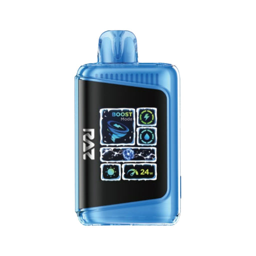 Orange Mango RAZ LTX 25k Disposable Vape NicDelivery Orange Mango RAZ LTX 25k Disposable Vape NicDelivery