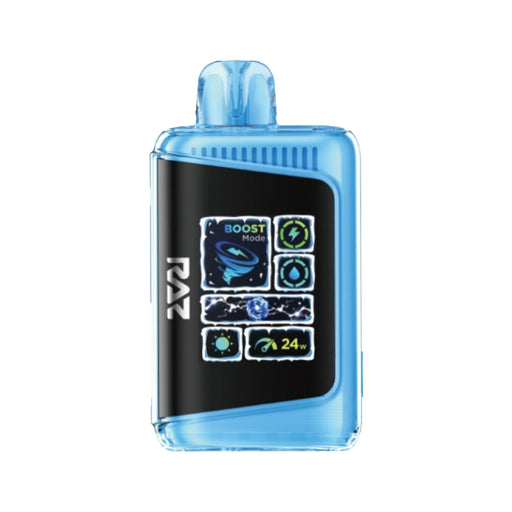 RAZ DC25000 Disposable Vapes NicDelivery RAZ DC25000 Disposable Vapes NicDelivery