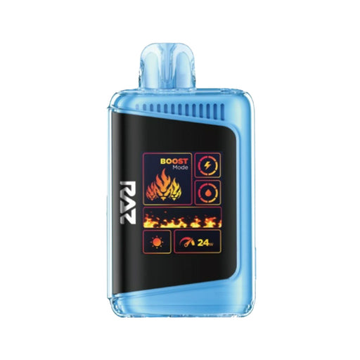 RAZ DC25000 Disposable Vapes NicDelivery RAZ DC25000 Disposable Vapes NicDelivery