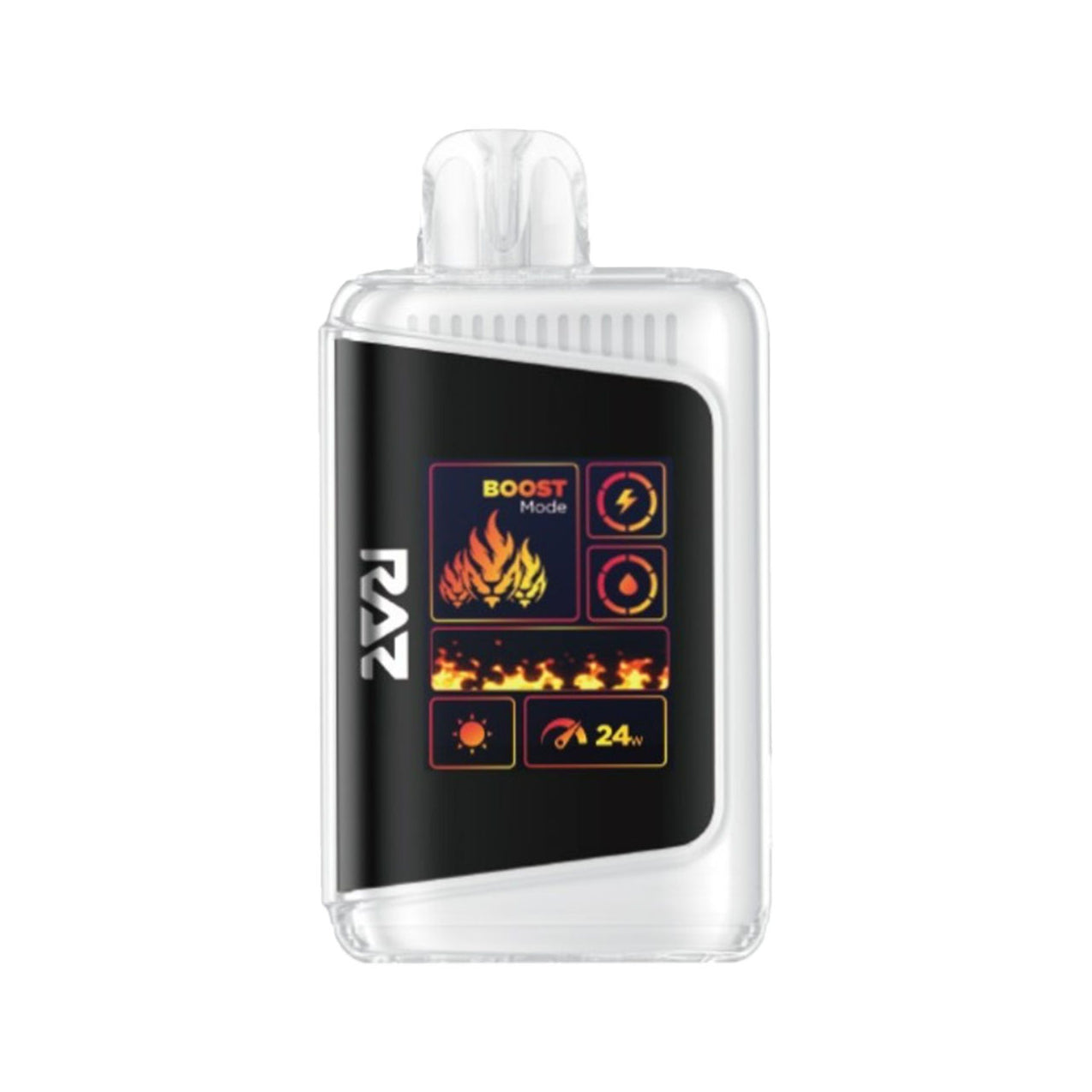 elf bar vape uk Miami Mint X-posed 35k Disposable Vape GeekBar Pulse X - Miami Mint | Cold Turkey  Vape Shop