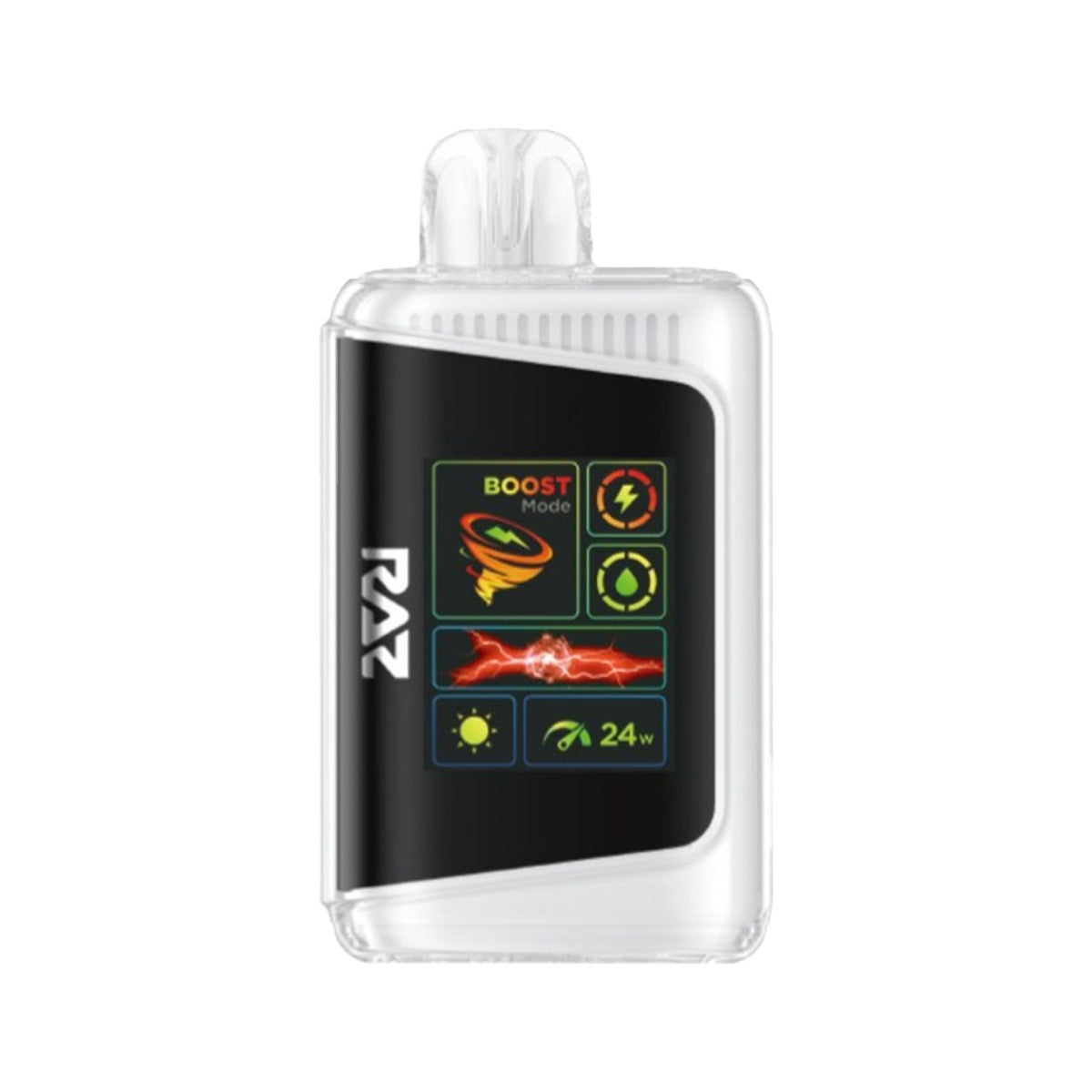 new york disposable vapes Mint RAZ LTX 25k Vape — NicDelivery Ohm:1.2 Best Vapes for Nic altogether_SK_Vapes_concentrates