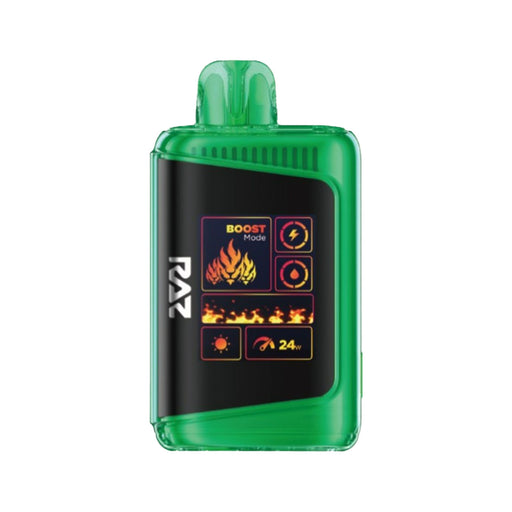 RAZ LTX 25k Disposable Vapes NicDelivery RAZ LTX 25k Disposable Vapes NicDelivery