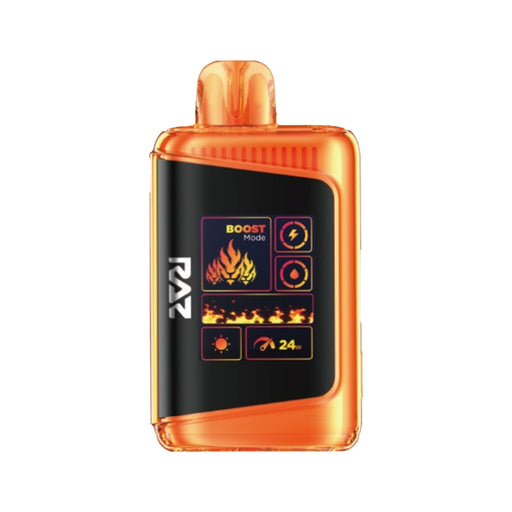 RAZ DC25000 Disposable Vapes NicDelivery RAZ DC25000 Disposable Vapes NicDelivery