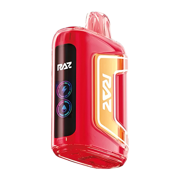 raz vapes georgia peach Georgia Peach RAZ TN9000 Disposable Vape — NicDelivery raz vapes georgia peach Georgia Peach RAZ TN9000 Disposable Vape — NicDelivery