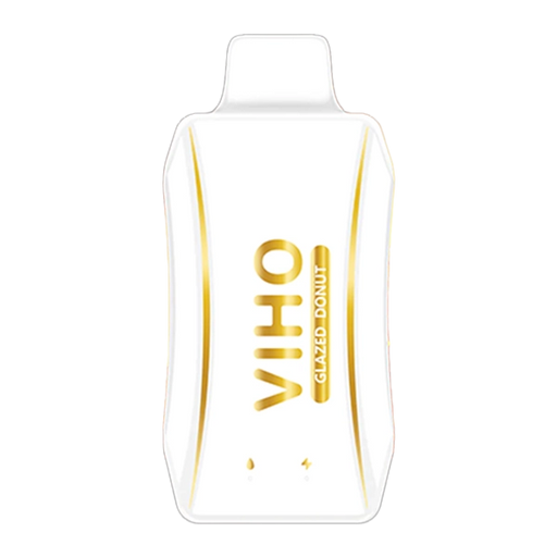 Blue Power VIHO Turbo 10k Disposable Vape NicDelivery Blue Power VIHO Turbo 10k Disposable Vape NicDelivery
