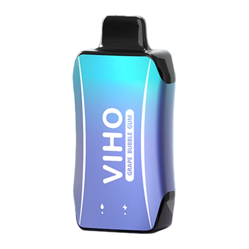 Grape Disposable Vape Flavor NicDelivery Grape Disposable Vape Flavor NicDelivery