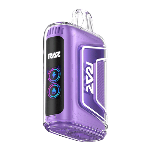 Day Crawler RAZ TN9000 Disposable Vape NicDelivery Day Crawler RAZ TN9000 Disposable Vape NicDelivery