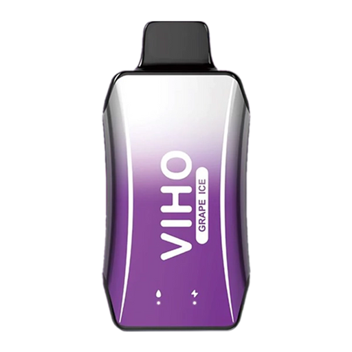 Grape Disposable Vape Flavor NicDelivery Grape Disposable Vape Flavor NicDelivery