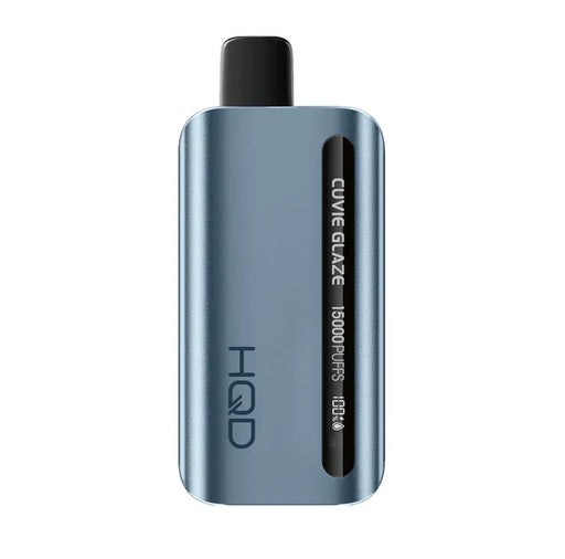 HQD Disposable Vape NicDelivery HQD Disposable Vape NicDelivery