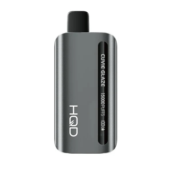 spice vape juice elf bar vape uk Spice: The prison drug now in our schools spice vape juice elf bar vape uk Spice: The prison drug now in our schools