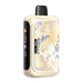 Banana Slush HorizonTech Max 100k