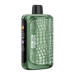 Black Mint HorizonTech Max 100k